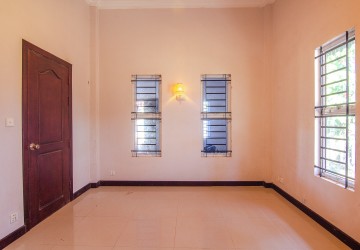 1 Bedroom House  For Rent - Sala Kamreuk, Siem Reap thumbnail