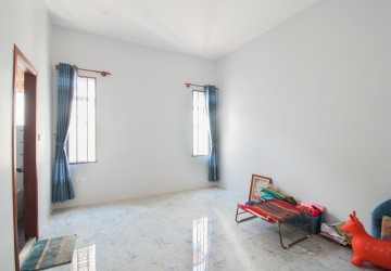 3 Bedroom Villa For Sale - Sala Kamreuk, Siem Reap thumbnail