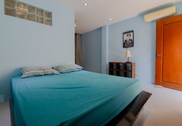 2 Bedroom Flat For Rent - Boeung Prolit, Khan 7 Makara, Phnom Penh thumbnail