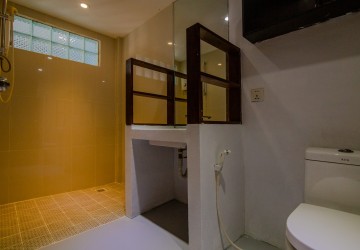 2 Bedroom Flat For Rent - Boeung Prolit, Khan 7 Makara, Phnom Penh thumbnail