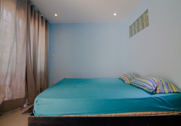 2 Bedroom Flat For Rent - Boeung Prolit, Khan 7 Makara, Phnom Penh thumbnail