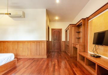 2 Bedroom Apartment For Rent - Siem Reap thumbnail