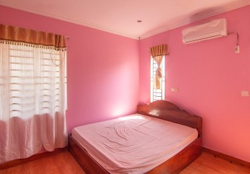 2 Bedroom House For Sale - Svay Dangkum, Siem Reap thumbnail