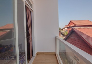 3 Bedroom House For Sale - Slor Kram, Siem Reap thumbnail