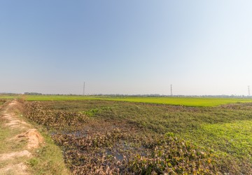 13000 Sqm Land For Sale - Sangkat Siem Reap, Siem Reap thumbnail