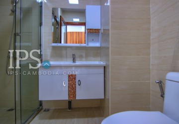 7th Floor Studio For Sale in D.I Riviera, Koh Pich, Phnom Penh thumbnail