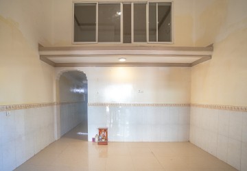 5 Bedroom Flat  For Sale in Svay Dangkum, Siem Reap thumbnail