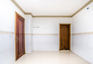 5 Bedroom Flat  For Sale in Svay Dangkum, Siem Reap thumbnail