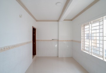 5 Bedroom Flat  For Sale in Svay Dangkum, Siem Reap thumbnail