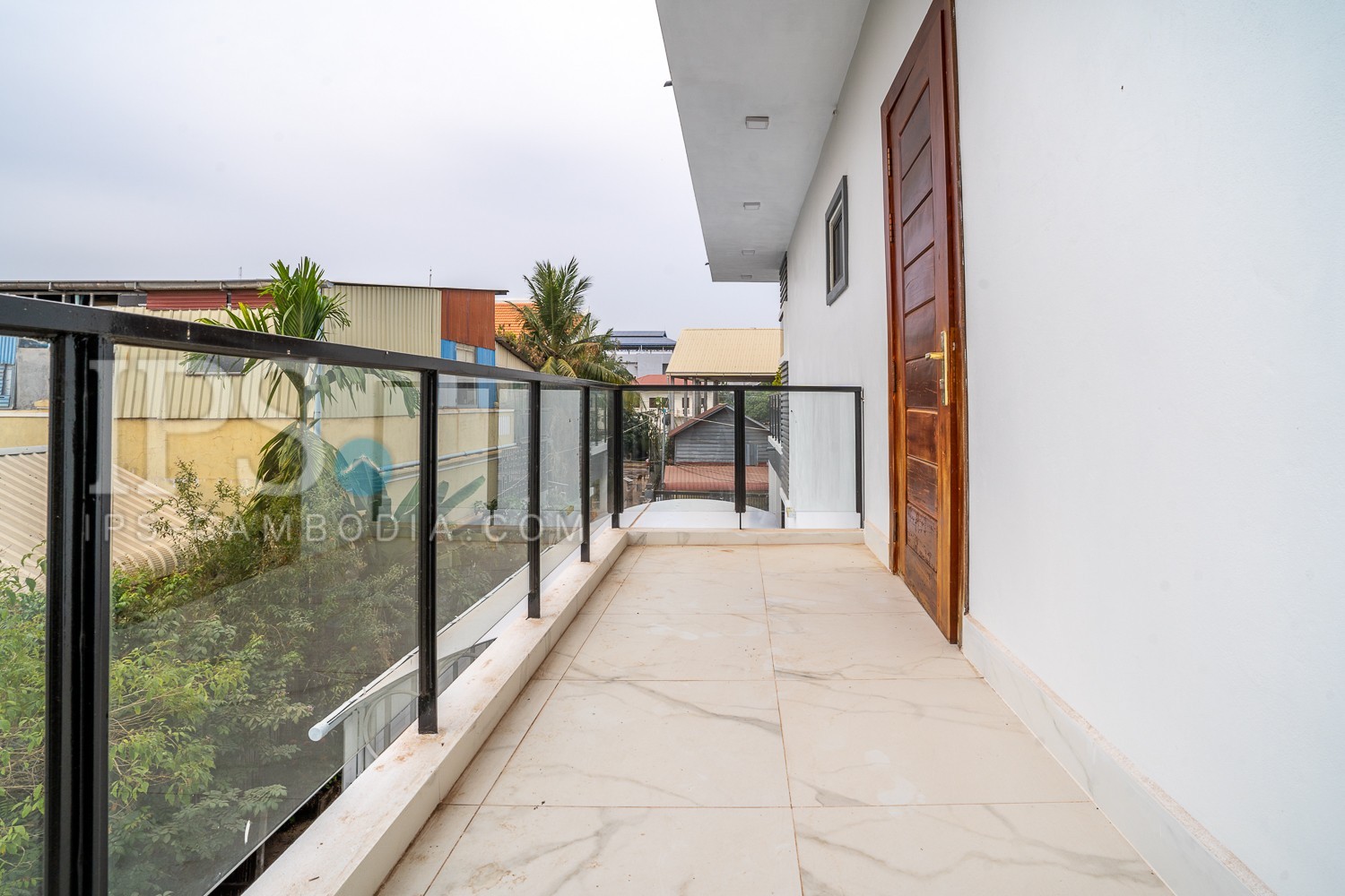 4 Bedroom Villa  For Sale - Wat Bo, Siem Reap - Image 22