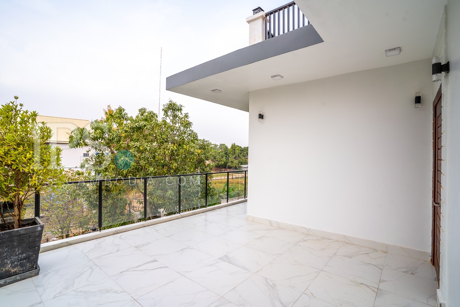 4 Bedroom Villa  For Sale - Wat Bo, Siem Reap - Image 24