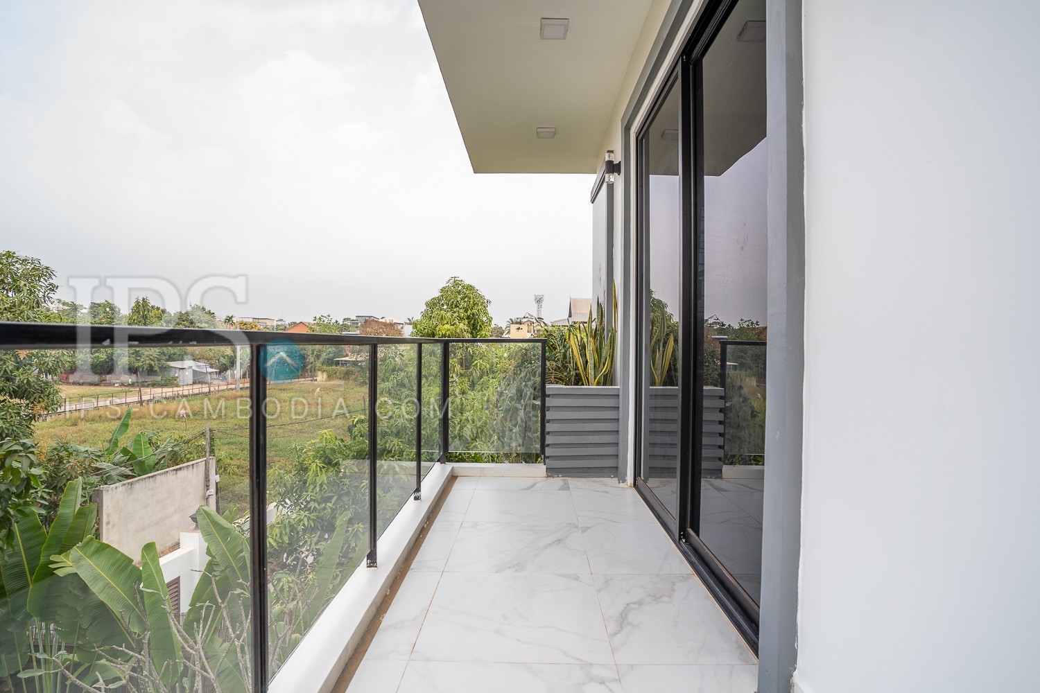 4 Bedroom Villa  For Sale - Wat Bo, Siem Reap - Image 21