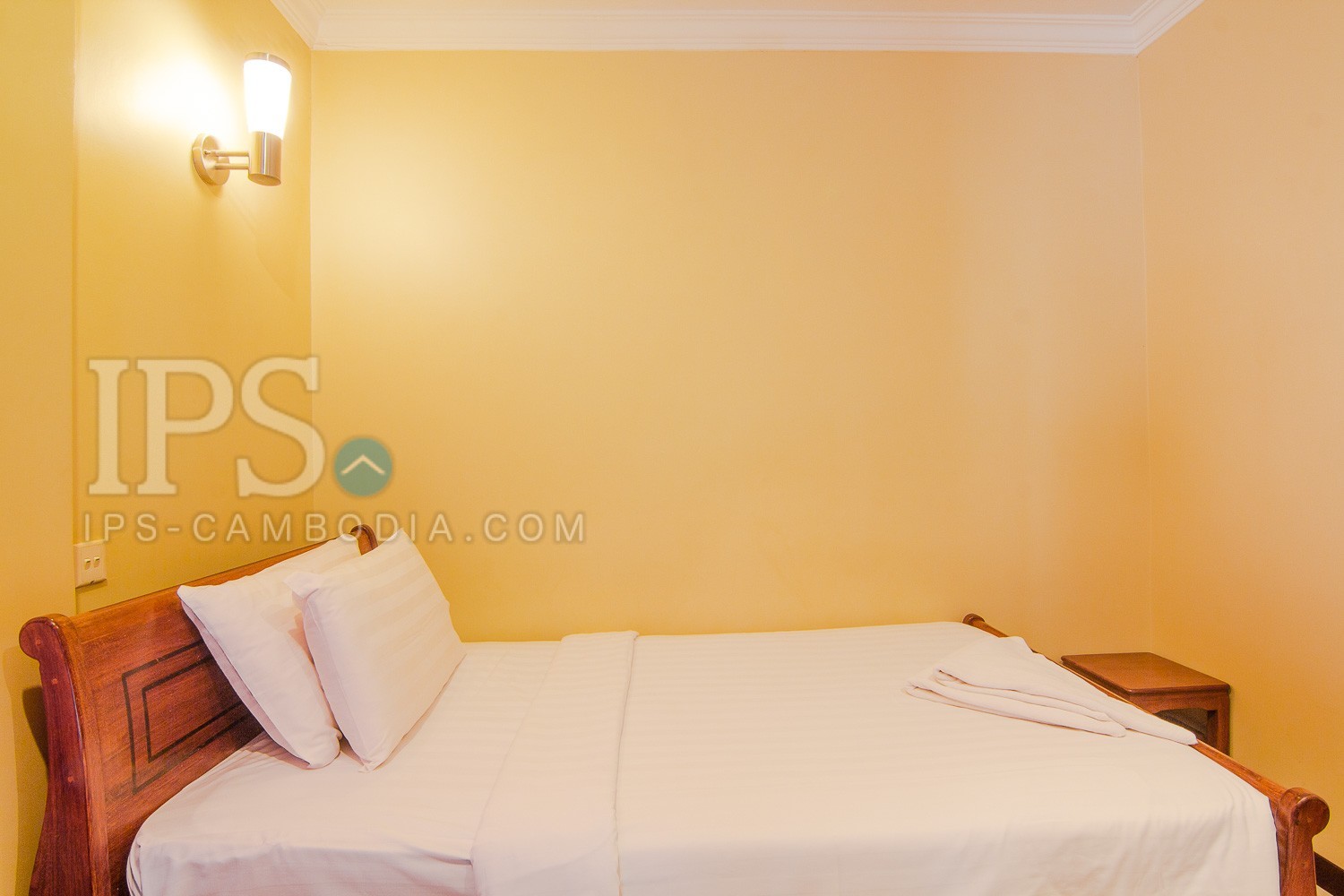 7 Bedroom Shophouse  For Rent - Old Market / Pub Street, Siem Reap - Image 7