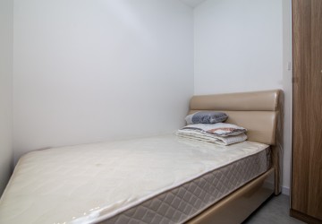 2 Bedroom Condo For Rent - Tonle Bassac, Phnom Penh thumbnail