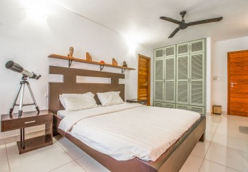6 Bedroom Luxury Villa  For Sale - Sala Kamreuk, Siem Reap thumbnail