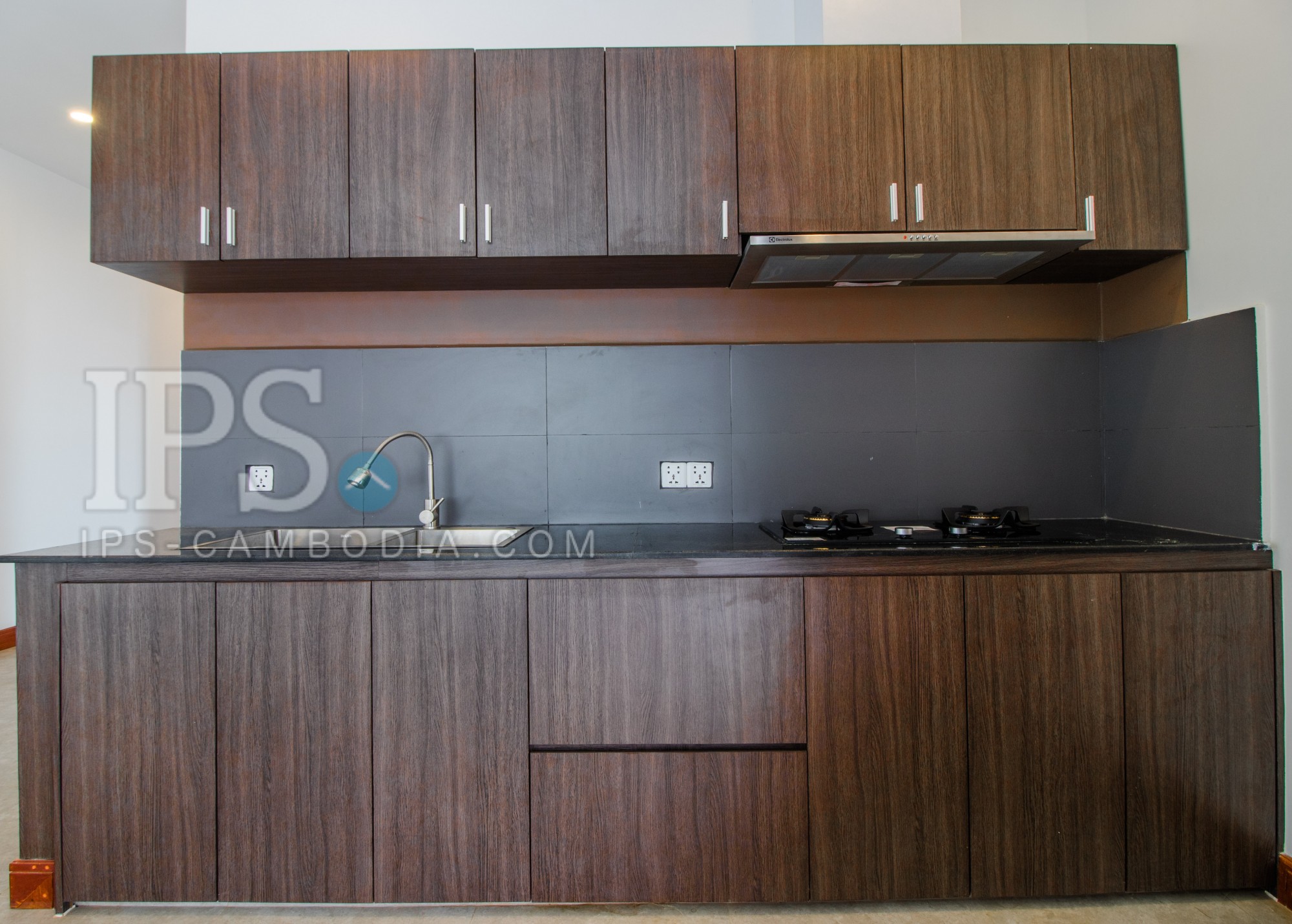 2 Bedroom Apartment For Rent - Slor Kram, Siem Reap - Image 18