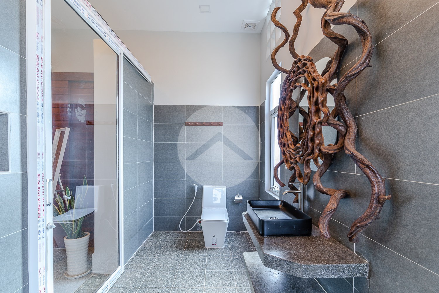 2 Bedroom Apartment For Rent - Sala Kamreuk, Siem Reap - Image 20