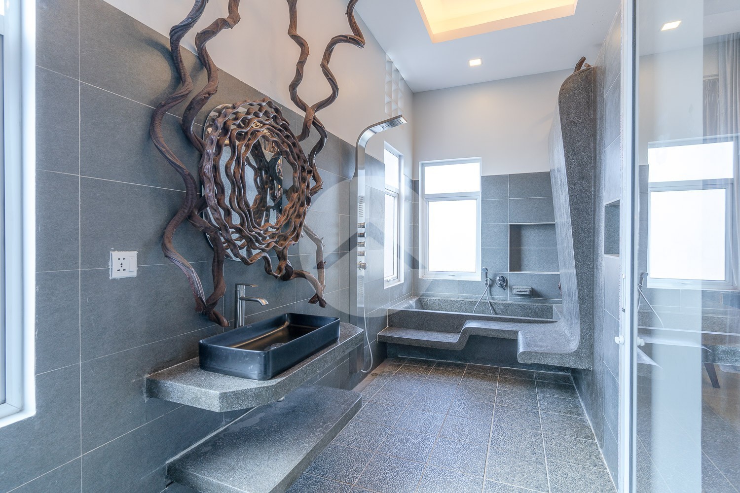2 Bedroom Apartment For Rent - Sala Kamreuk, Siem Reap - Image 21