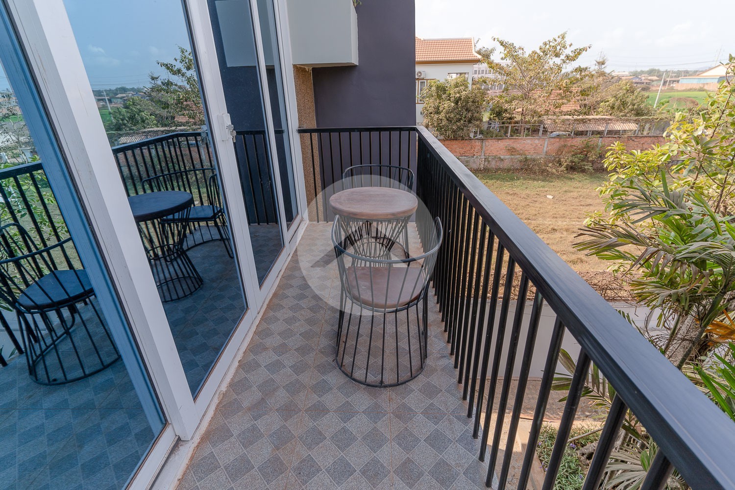 2 Bedroom Apartment For Rent - Sala Kamreuk, Siem Reap - Image 19