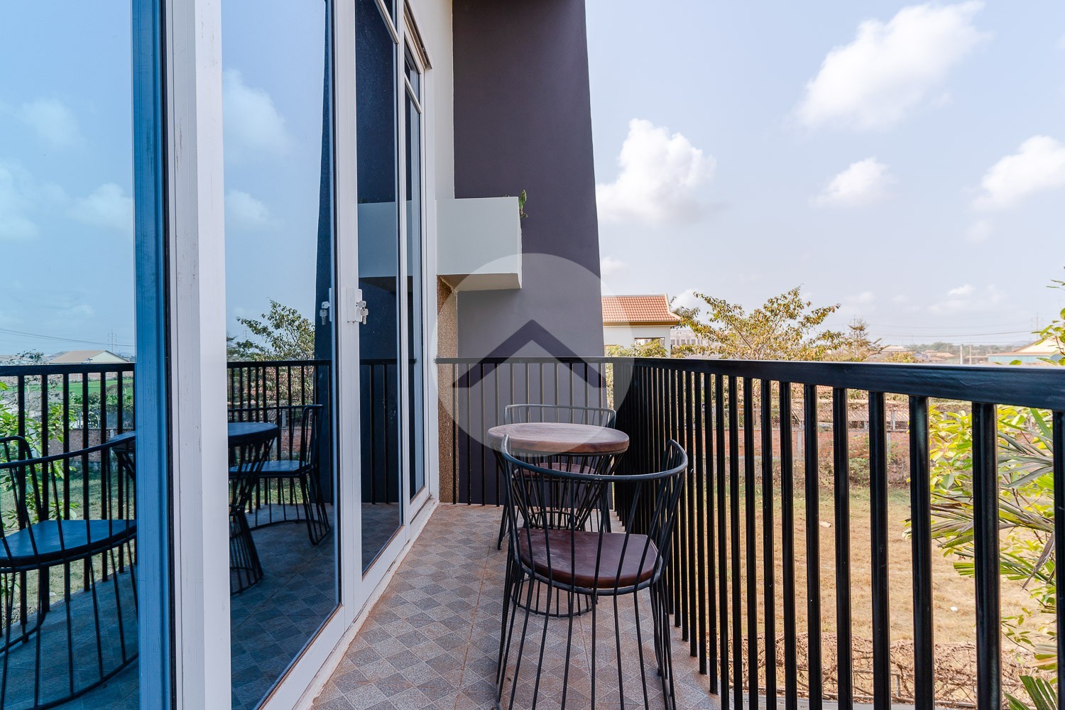 2 Bedroom Apartment For Rent - Sala Kamreuk, Siem Reap - Image 18
