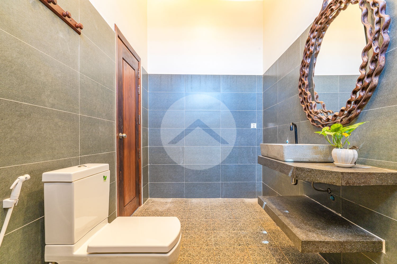 2 Bedroom Apartment For Rent - Sala Kamreuk, Siem Reap - Image 18