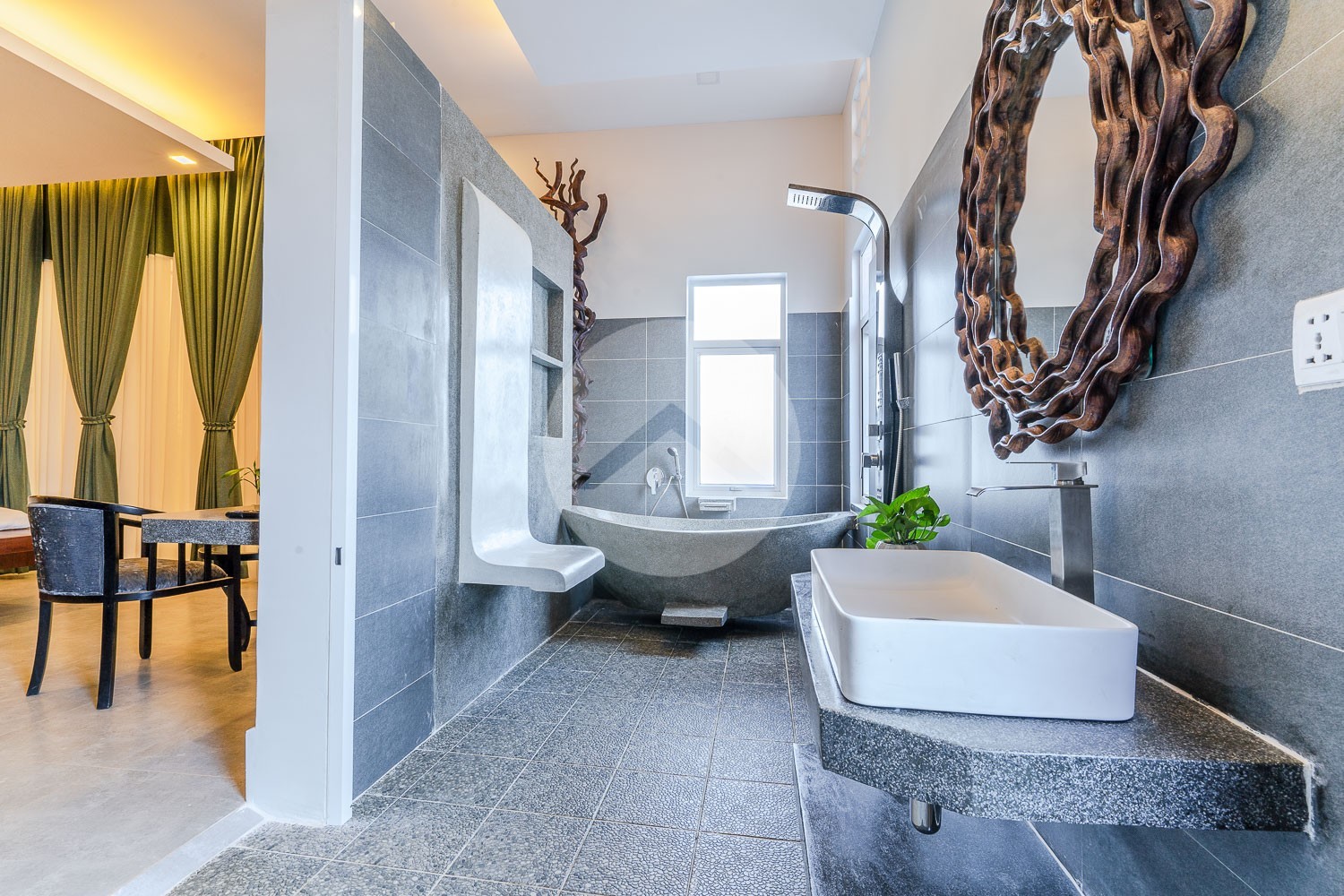 2 Bedroom Apartment For Rent - Sala Kamreuk, Siem Reap - Image 20