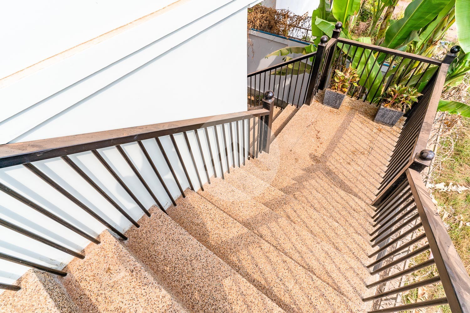 2 Bedroom Apartment For Rent - Sala Kamreuk, Siem Reap - Image 17