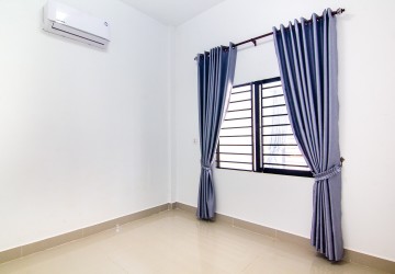 2 Bedroom House For Sale - Chreav, Siem Reap thumbnail