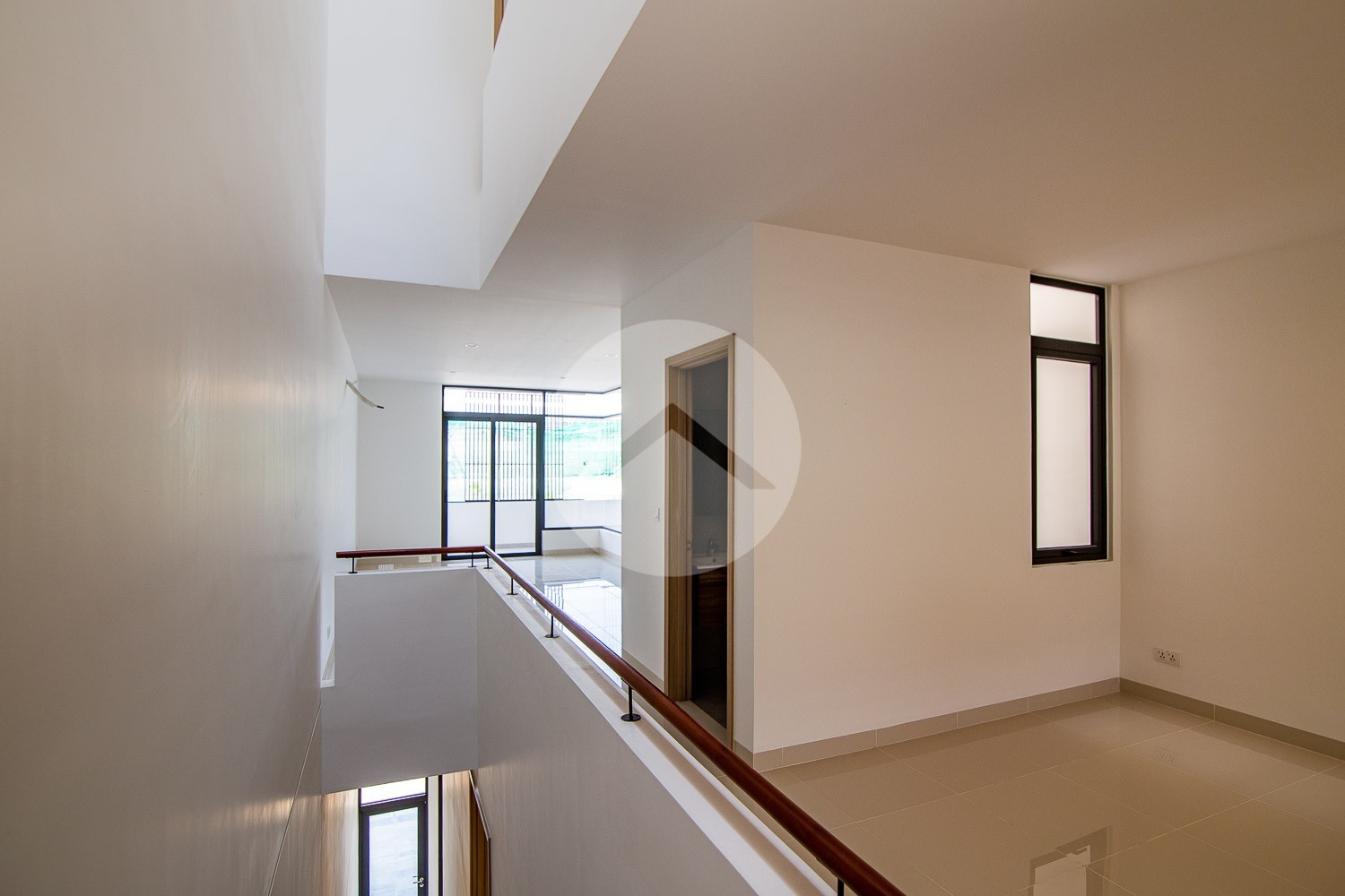 3 Bedroom Shophouse For Rent - KMH Park, Steung Meanchey1, Phnom Penh - Image 64