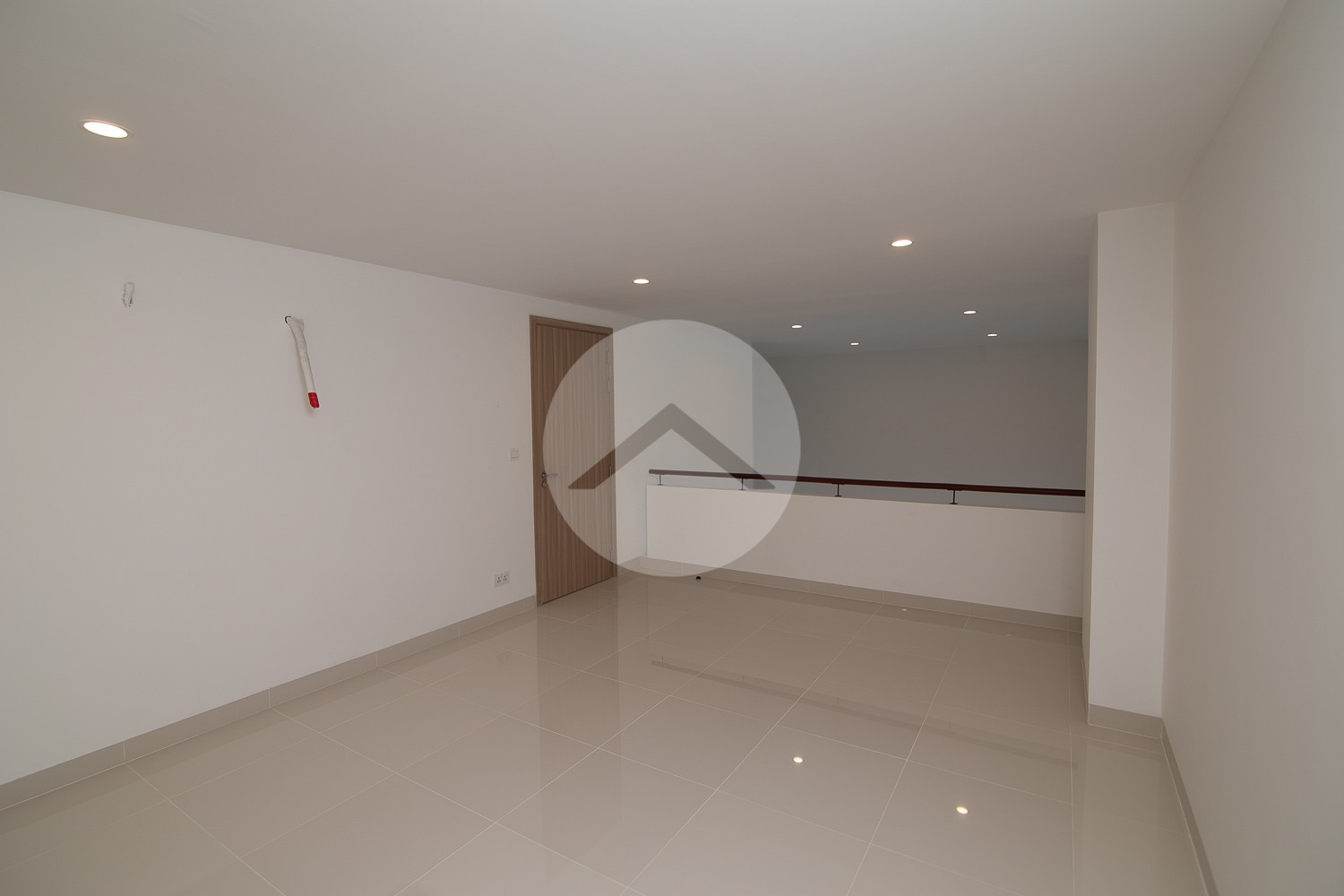 3 Bedroom Shophouse For Rent - KMH Park, Steung Meanchey1, Phnom Penh - Image 14