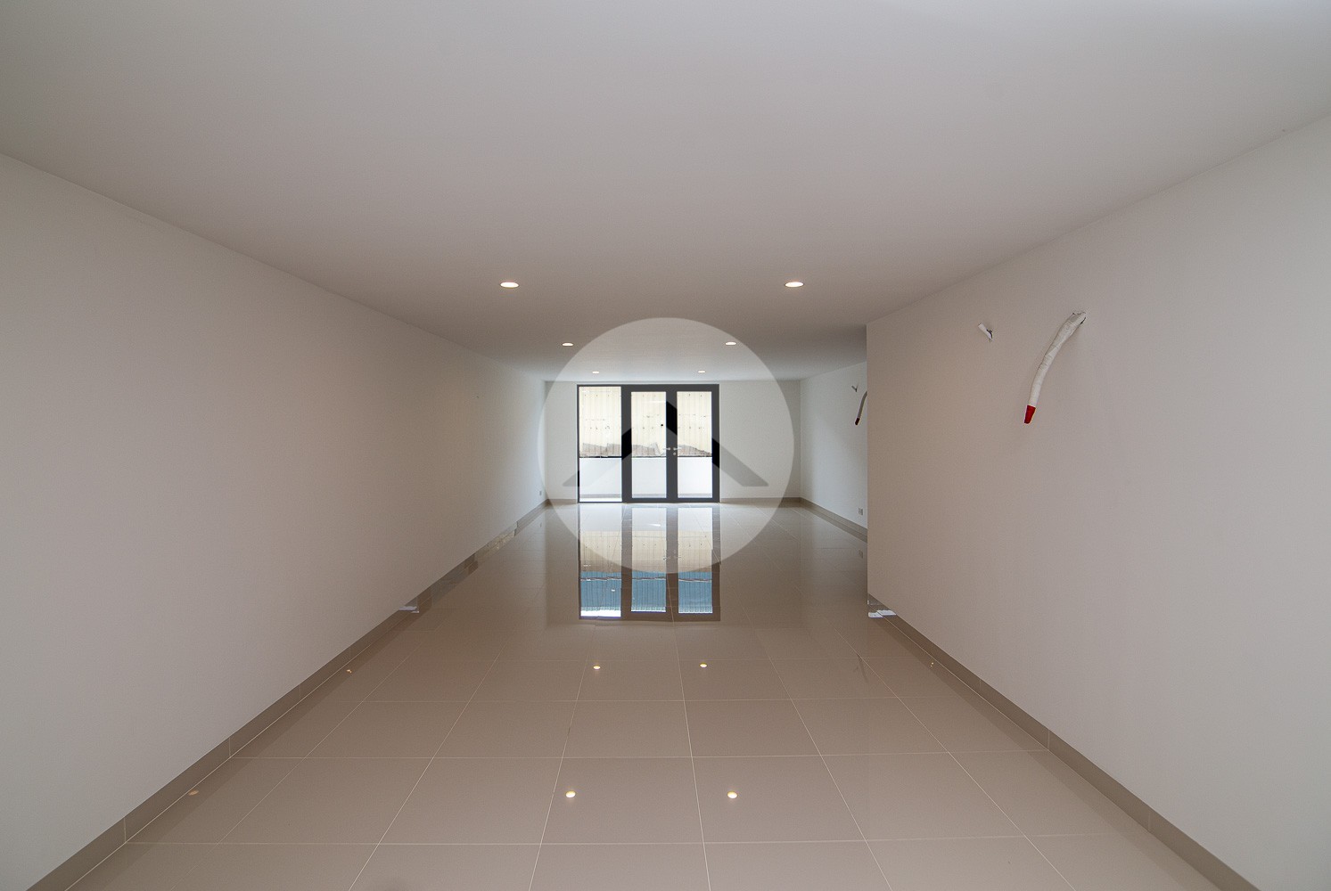 3 Bedroom Shophouse For Rent - KMH Park, Steung Meanchey1, Phnom Penh - Image 10