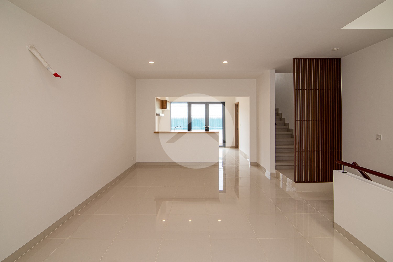 3 Bedroom Shophouse For Rent - KMH Park, Steung Meanchey1, Phnom Penh - Image 15