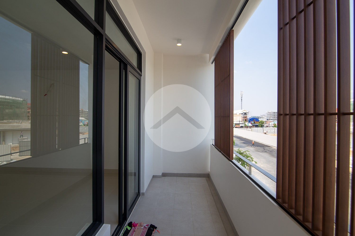 3 Bedroom Shophouse For Rent - KMH Park, Steung Meanchey1, Phnom Penh - Image 22