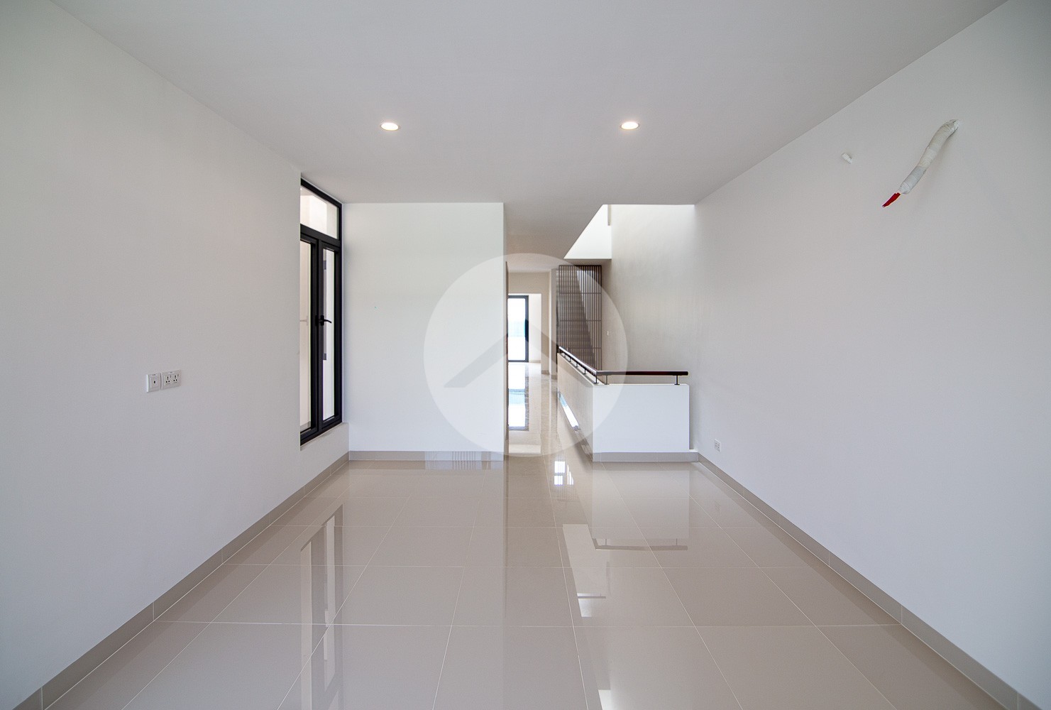 3 Bedroom Shophouse For Rent - KMH Park, Steung Meanchey1, Phnom Penh - Image 25
