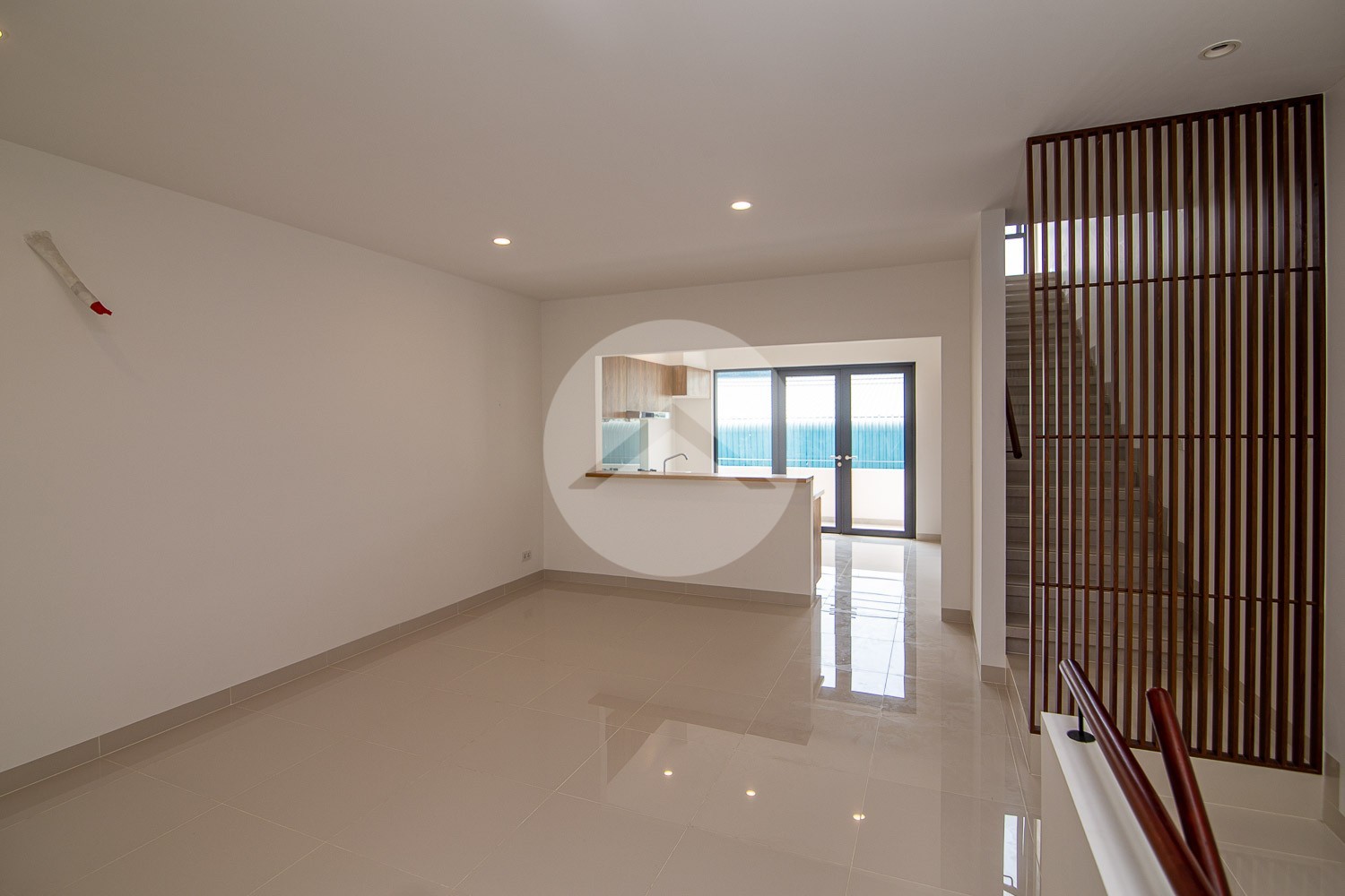 3 Bedroom Shophouse For Rent - KMH Park, Steung Meanchey1, Phnom Penh - Image 16