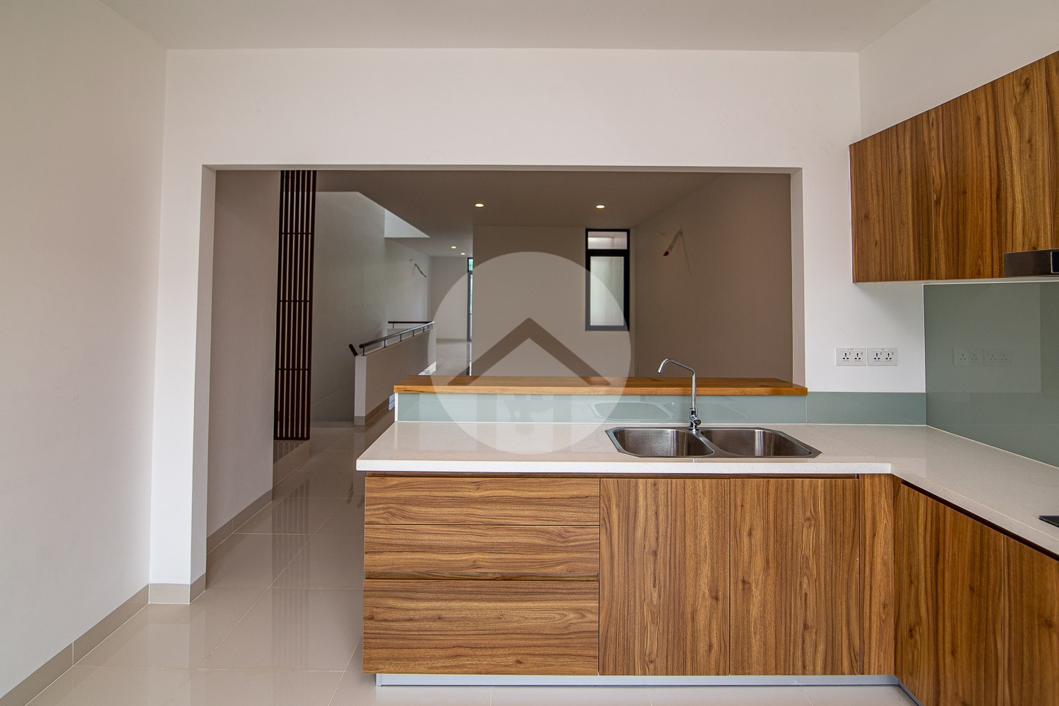 3 Bedroom Shophouse For Rent - KMH Park, Steung Meanchey1, Phnom Penh - Image 18