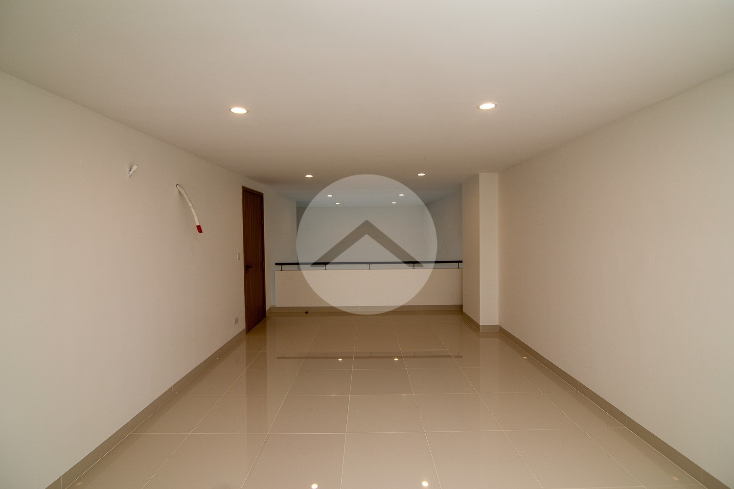 3 Bedroom Shophouse For Rent - KMH Park, Steung Meanchey1, Phnom Penh - Image 12