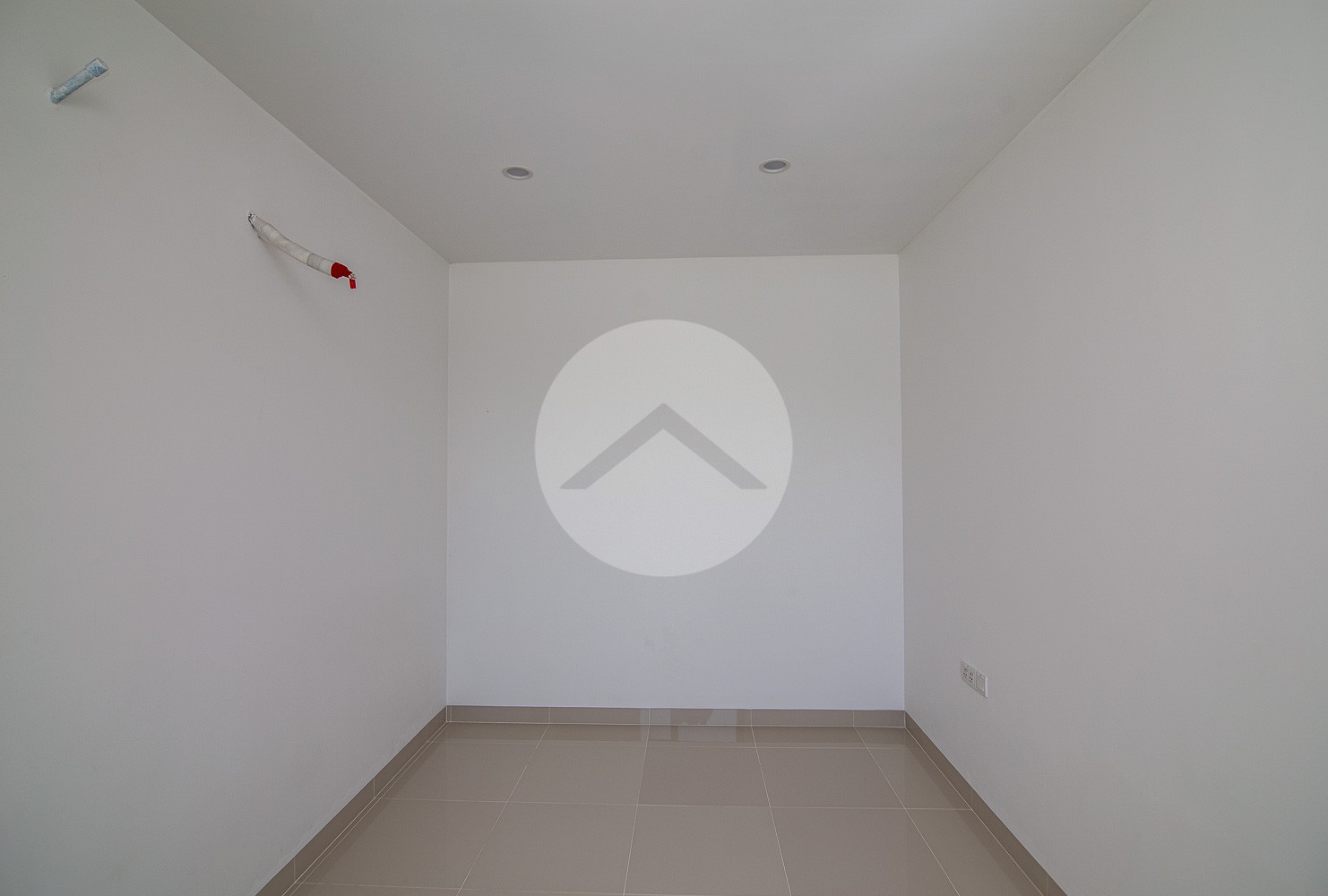3 Bedroom Shophouse For Rent - KMH Park, Steung Meanchey1, Phnom Penh - Image 33