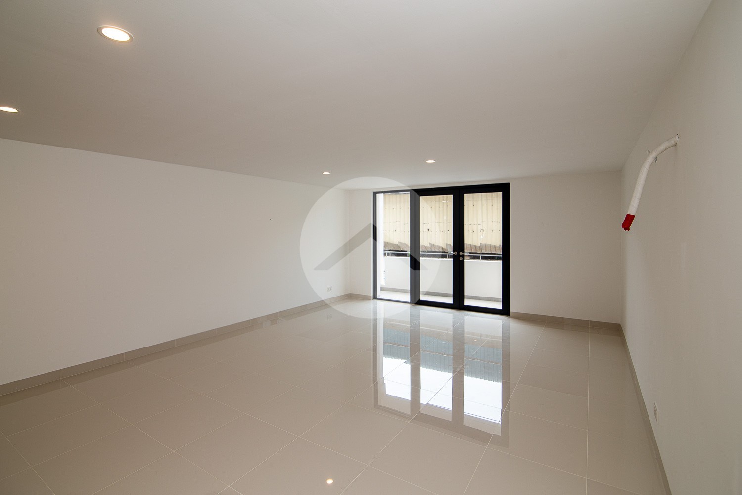 3 Bedroom Shophouse For Rent - KMH Park, Steung Meanchey1, Phnom Penh - Image 9