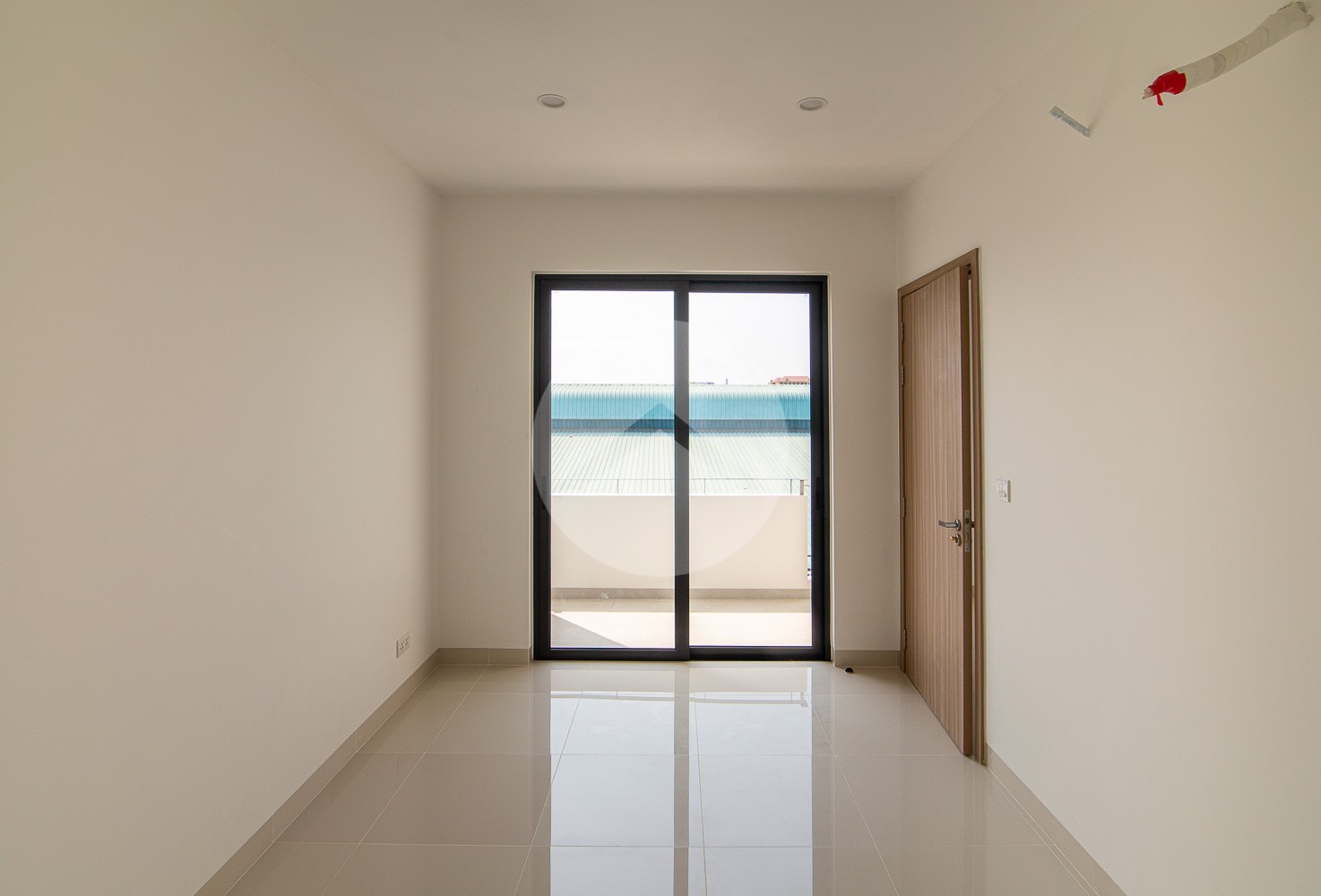 3 Bedroom Shophouse For Rent - KMH Park, Steung Meanchey1, Phnom Penh - Image 34