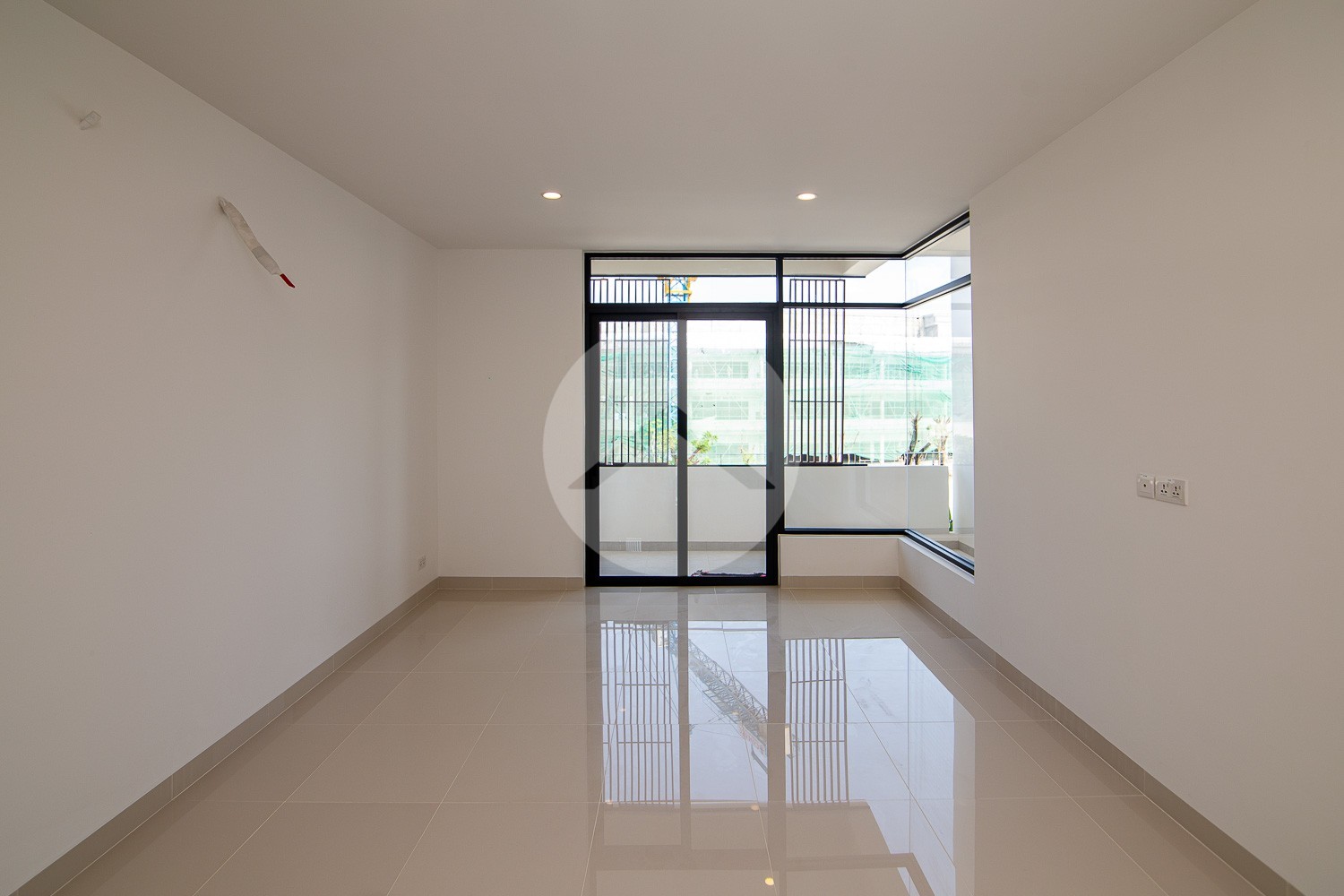 3 Bedroom Shophouse For Rent - KMH Park, Steung Meanchey1, Phnom Penh - Image 20