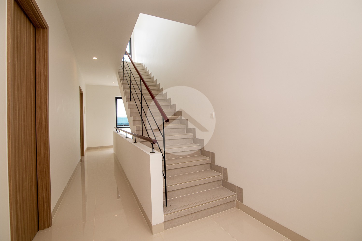 3 Bedroom Shophouse For Rent - KMH Park, Steung Meanchey1, Phnom Penh - Image 40