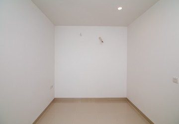 3 Bedroom Shophouse For Rent - KMH Park, Steung Meanchey1, Phnom Penh thumbnail