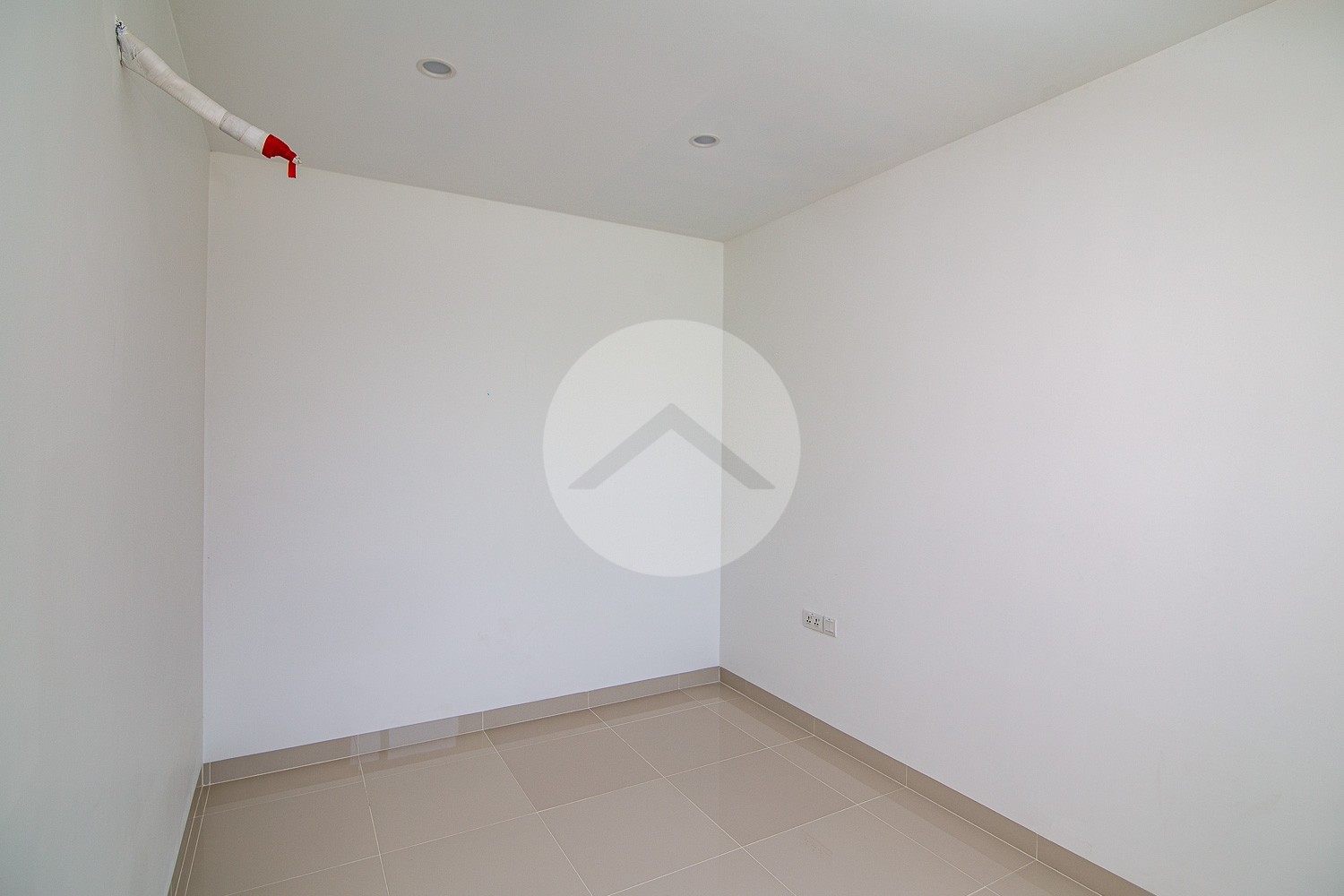 3 Bedroom Shophouse For Rent - KMH Park, Steung Meanchey1, Phnom Penh - Image 32