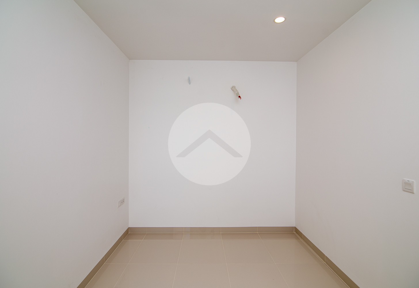 3 Bedroom Shophouse For Rent - KMH Park, Steung Meanchey1, Phnom Penh - Image 41