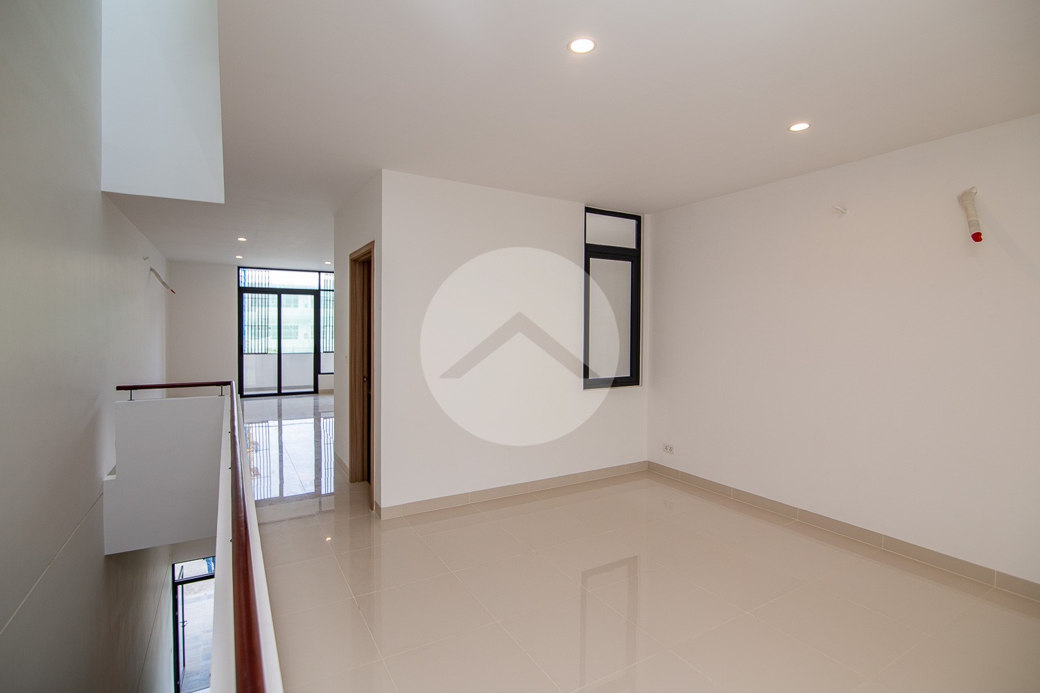 3 Bedroom Shophouse For Rent - KMH Park, Steung Meanchey1, Phnom Penh - Image 26