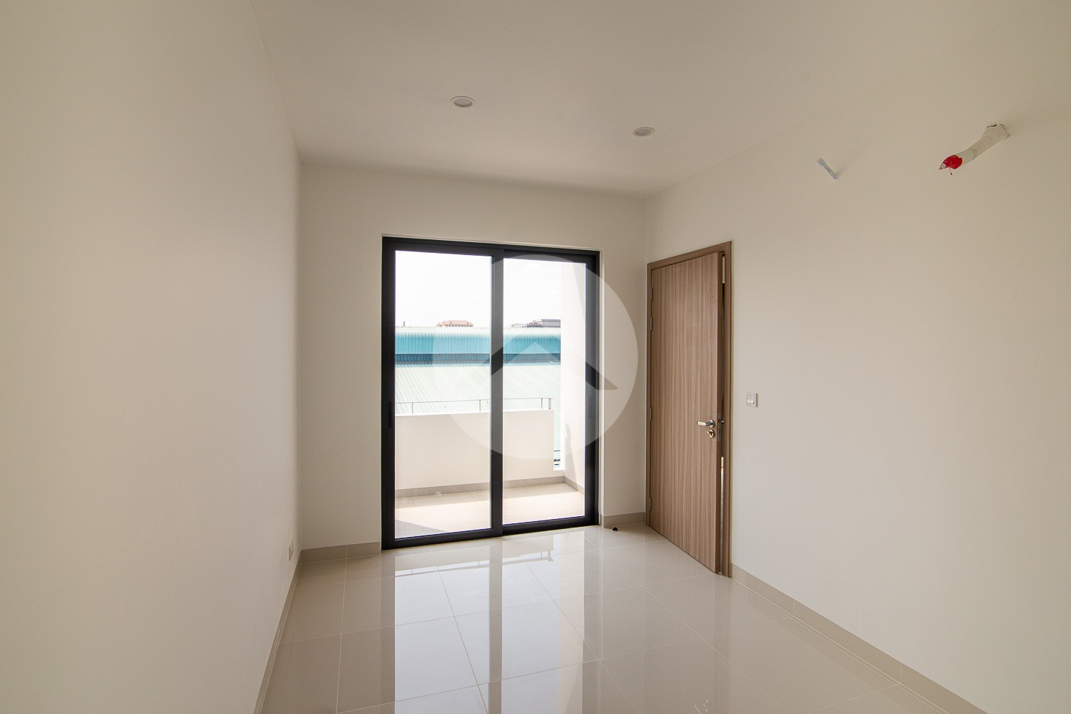 3 Bedroom Shophouse For Rent - KMH Park, Steung Meanchey1, Phnom Penh - Image 35