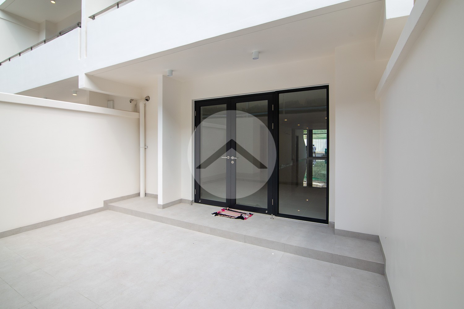 3 Bedroom Shophouse For Rent - KMH Park, Steung Meanchey1, Phnom Penh - Image 7
