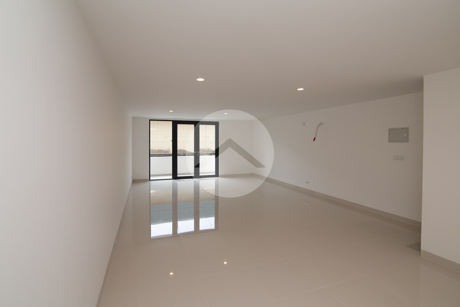 3 Bedroom Shophouse For Rent - KMH Park, Steung Meanchey1, Phnom Penh - Image 11