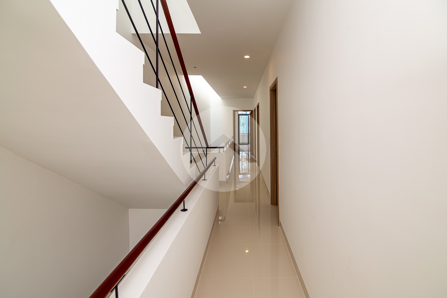 3 Bedroom Shophouse For Rent - KMH Park, Steung Meanchey1, Phnom Penh - Image 31
